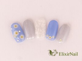定額a シンプル／クーポン使用