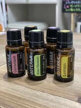 シャイニング(shining)/アロマオイル☆