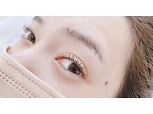 スラッシュフレーバー(/flavor)/ラッシュリフト♪