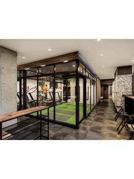 サイズダウンを目指したい