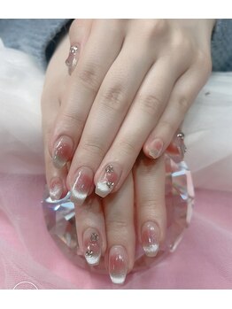 ジェイエフ(JF)/