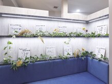 ヴィーライン 新横浜院(VeLine)/☆沢山の著名人もご来院☆