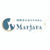 マールジャーラ(Marjara)ロゴ