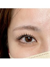 レジアント(Rediant)/パリジェンヌラッシュリフト