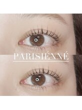 ネオリーブアーチ 武蔵小山店(Neolive arch)/パリジェンヌラッシュリフト☆