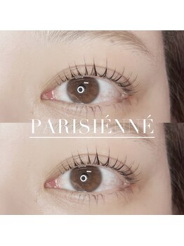 ネオリーブアーチ 武蔵小山店(Neolive arch)/パリジェンヌラッシュリフト☆