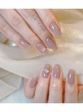 ミモザ 吉祥寺(Mimosa)/