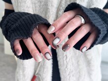 ケリーラニ(kelly lani)/