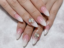 チアフルチア バイ リッチネイル(CheerfulCheer by Ricci nail)/