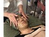 【ハーブ】ニキビケア、くすみにアプローチし、ハリツヤのある肌に導きます