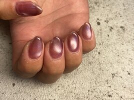 マグネット　ワンカラー