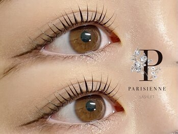 ディープ 高宮店(DEEP)/パリジェンヌラッシュリフト