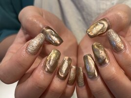 ニュアンスデザイン＊