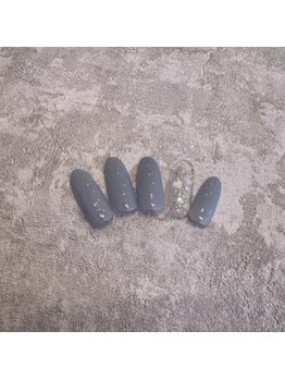 ★定額コース（永田）