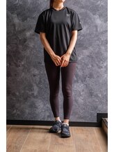 エンター(A&T)/レンタルウェア（レディース）