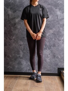 エンター(A&T)/レンタルウェア（レディース）