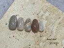 サンプル