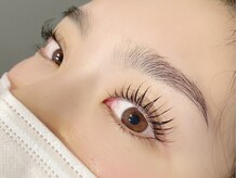 ナナ(NANA)/◇アイデザイン◇