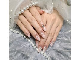 持ち込みデザイン10本やり放題