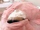 ブランアンジェリーク(BLANC ANGELIQUE)の写真/《結果で差がつく！》長年の毛穴悩みがある方必見！セルフケアで改善しなかった毛穴悩み、お任せください◎