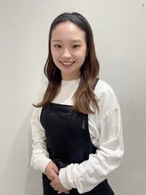 リラ 金山駅前店(Lila) 名駅店★+ マツイ