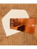 【回数券】次回もお得　チケット会員様11回　¥38000　※有効期限なし