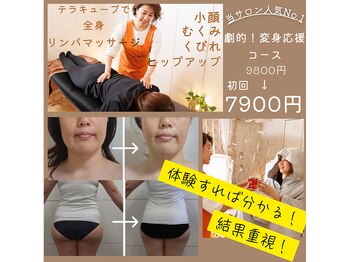 ヨサパーク モックス 堺東(YOSA PARK MOX)