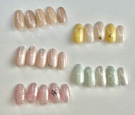 ムーイ(Mooi)