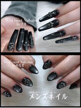 ウエスト コースト ネイルサロン(West coast Nailsalon)/