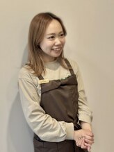 ステラネイルズ(Stella nails) Minori 