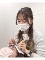 メルシー 横浜店(merci) Nanami 【横浜】