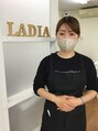 レディア 所沢店(Ladia) カマタ