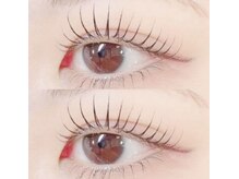 フォルビート アイデザイン(Forbito Eye design)