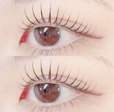 フォルビート アイデザイン(Forbito Eye design)