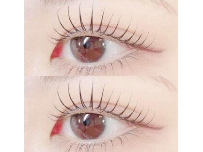 フォルビート アイデザイン(Forbito Eye design)の写真