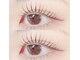 フォルビート アイデザイン(Forbito Eye design)の写真