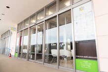 ルナルナ 山形嶋店(LUNALUNA)