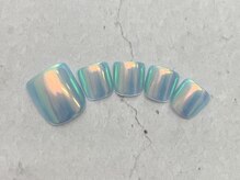 ココル 大塚駅前店(Cocol)/Foot【Trendコース】￥8000