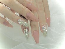 ルノン(Runon)/大人上品Design