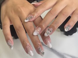ベイビーブーマー