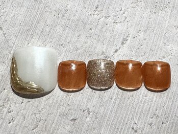 フット定額Aコース