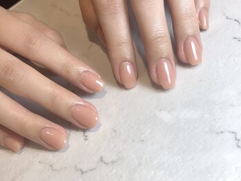 レヴィア(Revia)/