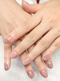 シンプルコース