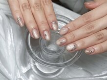 エスツーネイル(S2nail)/