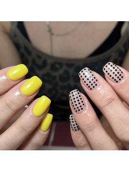 ソリーソ(sorriso)/