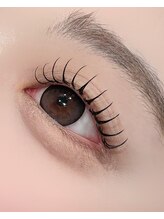 ハリス(HARIS)/エクステパーマ120本