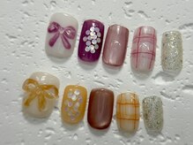 ルルー(le rue)/定額プレミアム