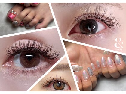 ベルフルールブランチ 札幌月寒店の写真