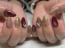 エパヌウィール(epanouir)/