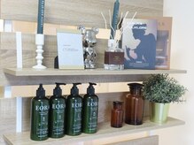 キュアイスト 所沢店(CUREist)